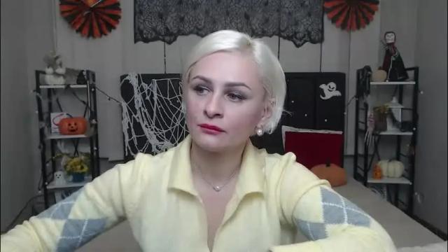 Thumbnail 1, oliviahorst's Stream at Chaturbate, 2 months ago