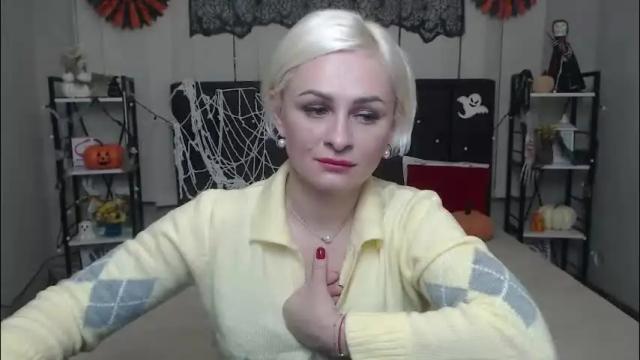 Thumbnail 2, oliviahorst's Stream at Chaturbate, 2 months ago