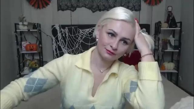 Thumbnail 3, oliviahorst's Stream at Chaturbate, 2 months ago