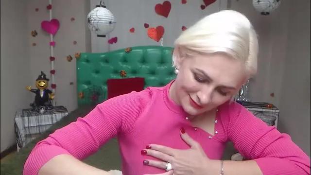 Thumbnail 2, oliviahorst's Stream at Chaturbate, 2 months ago