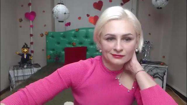 Thumbnail 3, oliviahorst's Stream at Chaturbate, 2 months ago