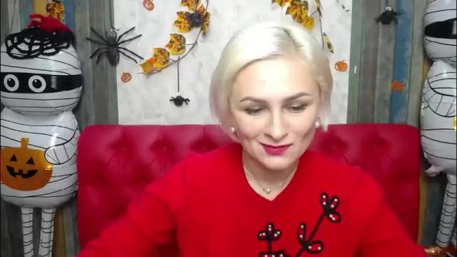 Thumbnail 1, oliviahorst's Stream at Chaturbate, 2 months ago