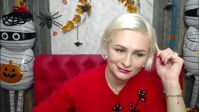 Thumbnail 2, oliviahorst's Stream at Chaturbate, 2 months ago