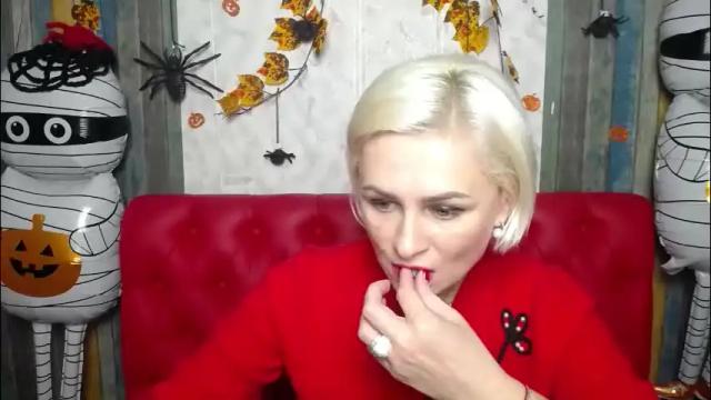 Thumbnail 3, oliviahorst's Stream at Chaturbate, 2 months ago