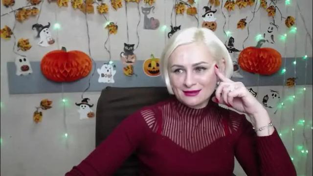 Thumbnail 1, oliviahorst's Stream at Chaturbate, 2 months ago