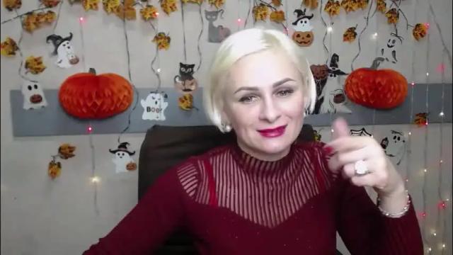 Thumbnail 2, oliviahorst's Stream at Chaturbate, 2 months ago