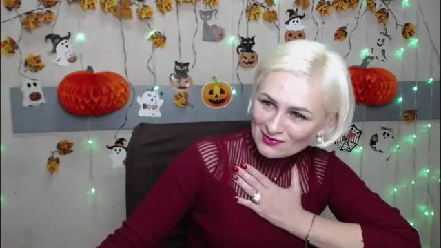 Thumbnail 3, oliviahorst's Stream at Chaturbate, 2 months ago