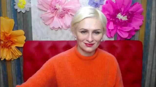 Thumbnail 1, oliviahorst's Stream at Chaturbate, 1 month ago