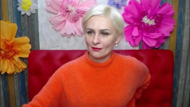 Thumbnail 2, oliviahorst's Stream at Chaturbate, 1 month ago