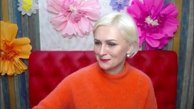 Thumbnail 3, oliviahorst's Stream at Chaturbate, 1 month ago