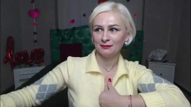 Thumbnail 3, oliviahorst's Stream at Chaturbate, 1 month ago