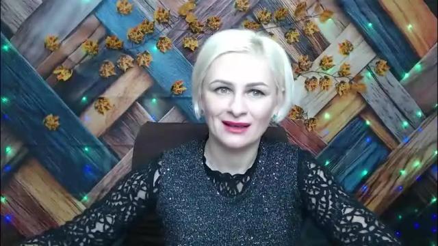 Thumbnail 1, oliviahorst's Stream at Chaturbate, 1 month ago