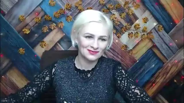 Image 11 of oliviahorst Stream on Chaturbate on 1 month ago