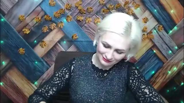 Image 3 of oliviahorst Stream on Chaturbate on 1 month ago