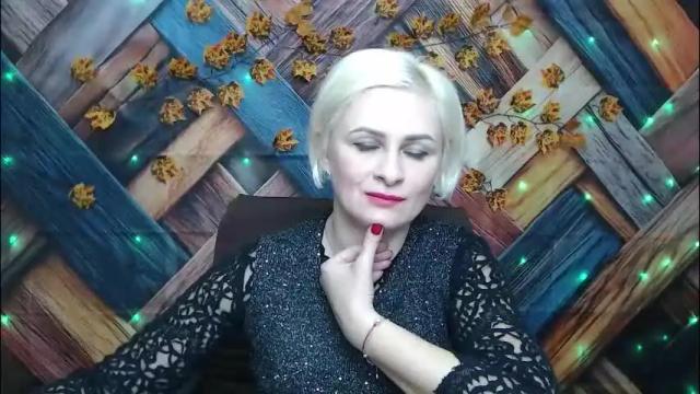 Image 4 of oliviahorst Stream on Chaturbate on 1 month ago