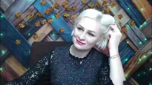 Thumbnail 3, oliviahorst's Stream at Chaturbate, 1 month ago