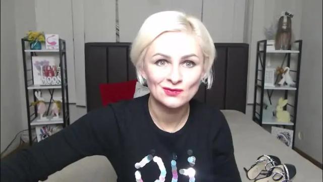 Thumbnail 2, oliviahorst's Stream at Chaturbate, 1 month ago