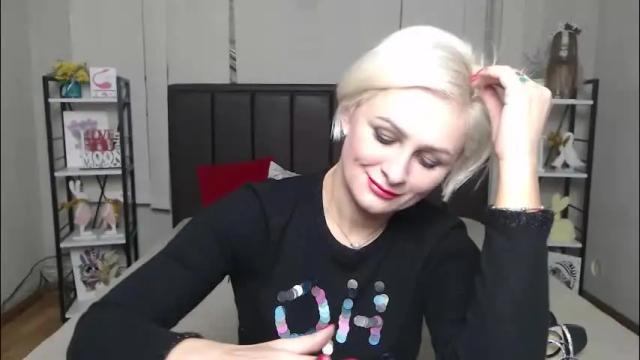 Thumbnail 3, oliviahorst's Stream at Chaturbate, 1 month ago