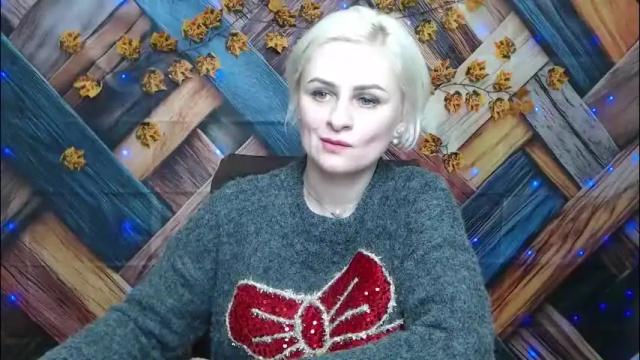 Thumbnail 1, oliviahorst's Stream at Chaturbate, 1 month ago