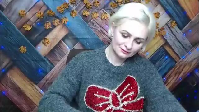 Thumbnail 2, oliviahorst's Stream at Chaturbate, 1 month ago