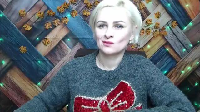 Thumbnail 3, oliviahorst's Stream at Chaturbate, 1 month ago