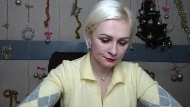 Thumbnail 1, oliviahorst's Stream at Chaturbate, 1 month ago