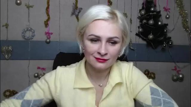 Thumbnail 2, oliviahorst's Stream at Chaturbate, 1 month ago