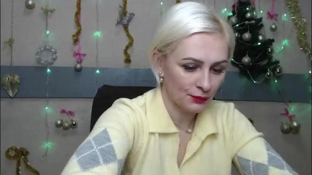Thumbnail 3, oliviahorst's Stream at Chaturbate, 1 month ago