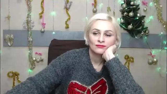 Thumbnail 1, oliviahorst's Stream at Chaturbate, 1 month ago