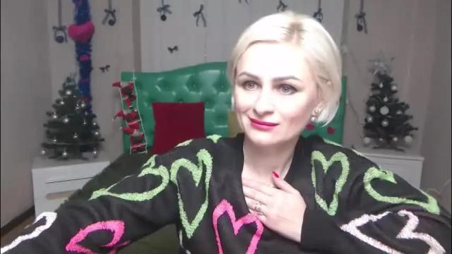 Image 10 of oliviahorst Stream on Chaturbate on 28 days ago