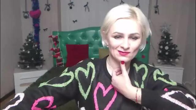 Thumbnail 2, oliviahorst's Stream at Chaturbate, 28 days ago