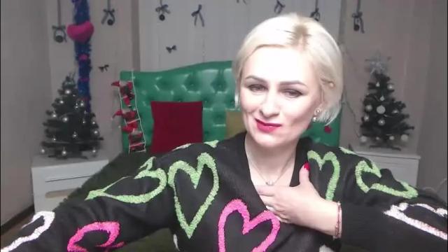 Image 6 of oliviahorst Stream on Chaturbate on 28 days ago