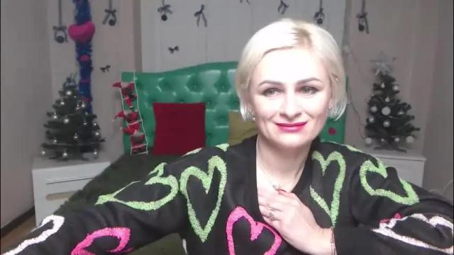 Image 7 of oliviahorst Stream on Chaturbate on 28 days ago