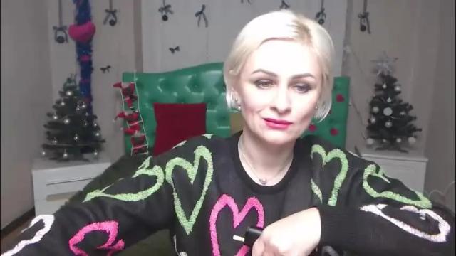 Image 8 of oliviahorst Stream on Chaturbate on 28 days ago