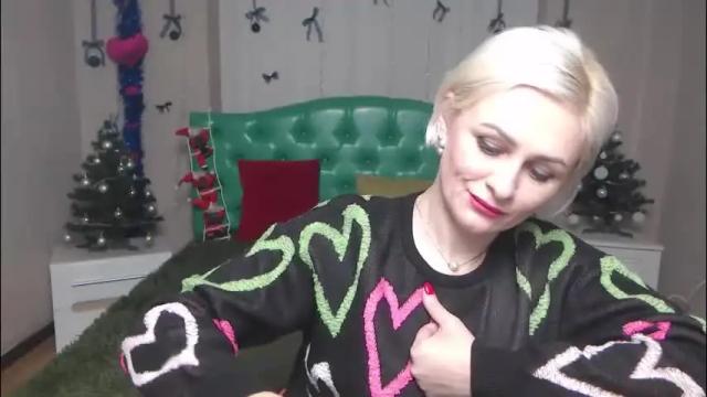 Thumbnail 3, oliviahorst's Stream at Chaturbate, 28 days ago