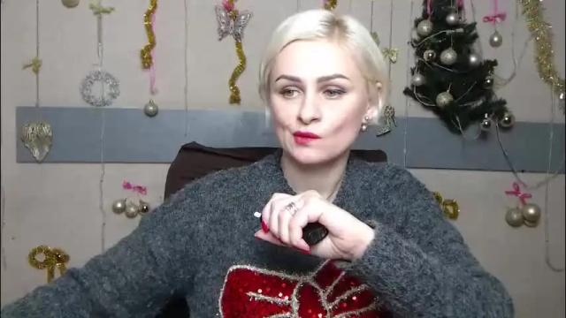 Thumbnail 2, oliviahorst's Stream at Chaturbate, 27 days ago