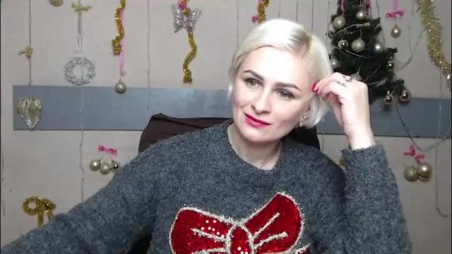 Thumbnail 3, oliviahorst's Stream at Chaturbate, 27 days ago