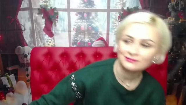 Thumbnail 1, oliviahorst's Stream at Chaturbate, 24 days ago