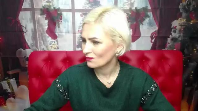 Thumbnail 2, oliviahorst's Stream at Chaturbate, 24 days ago