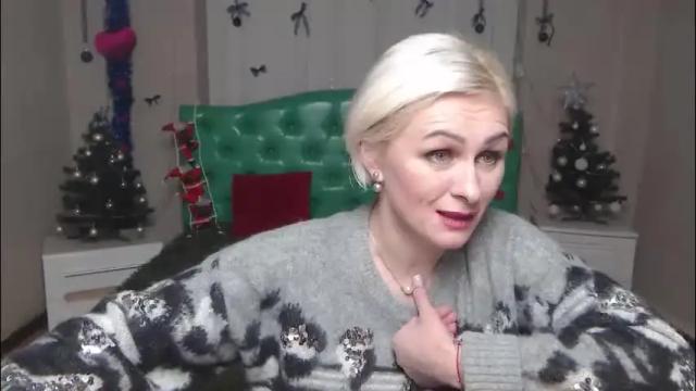 Thumbnail 2, oliviahorst's Stream at Chaturbate, 21 days ago