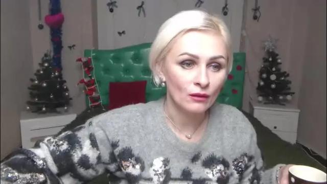 Thumbnail 3, oliviahorst's Stream at Chaturbate, 21 days ago