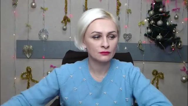 Thumbnail 1, oliviahorst's Stream at Chaturbate, 18 days ago