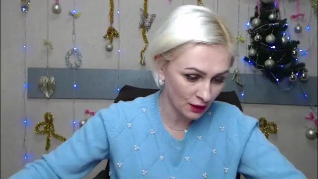 Image 11 of oliviahorst Stream on Chaturbate on 18 days ago