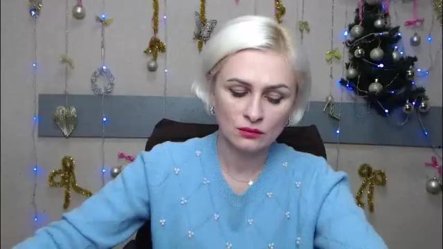 Image 6 of oliviahorst Stream on Chaturbate on 18 days ago