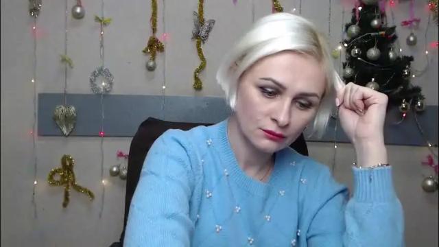 Image 7 of oliviahorst Stream on Chaturbate on 18 days ago