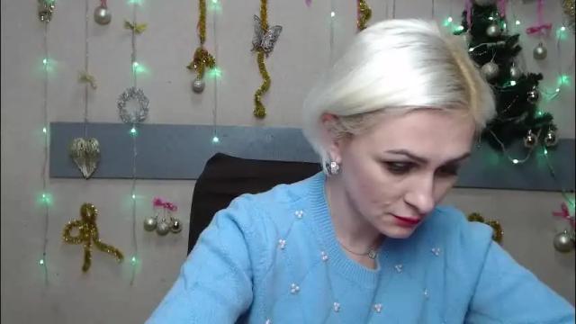 Thumbnail 3, oliviahorst's Stream at Chaturbate, 18 days ago