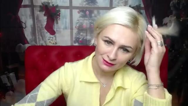 Thumbnail 2, oliviahorst's Stream at Chaturbate, 16 days ago