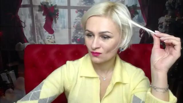 Image 6 of oliviahorst Stream on Chaturbate on 20 days ago