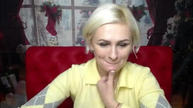 Image 8 of oliviahorst Stream on Chaturbate on 20 days ago