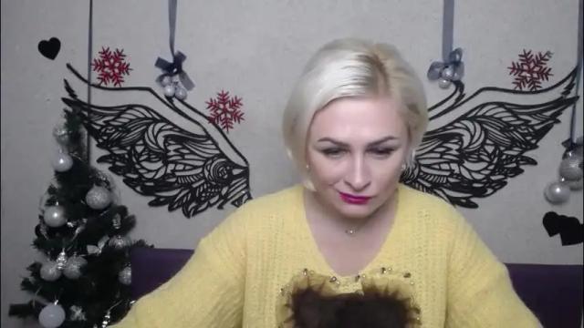 Thumbnail 1, oliviahorst's Stream at Chaturbate, 15 days ago